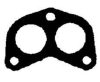 BGA AG5936 Gasket, exhaust pipe